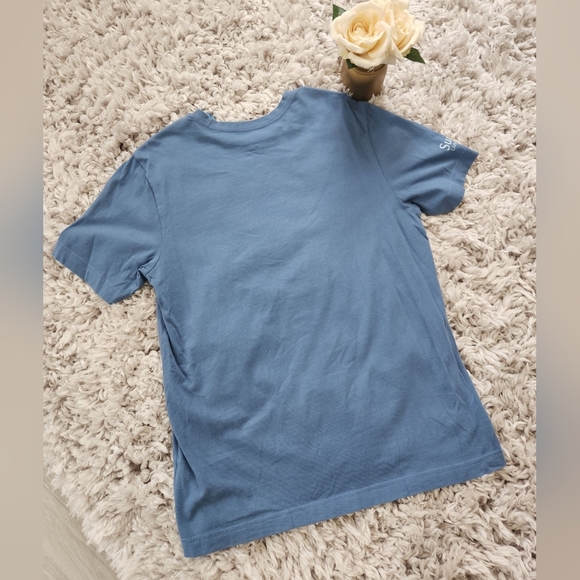 Life Is Good Crusher Tee S - Picture 5 of 5